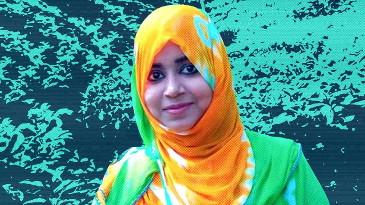 ‘৩ নয়, ডিএনএ পরীক্ষায় ৪ পুরুষের নমুনা পাওয়া গেছে’