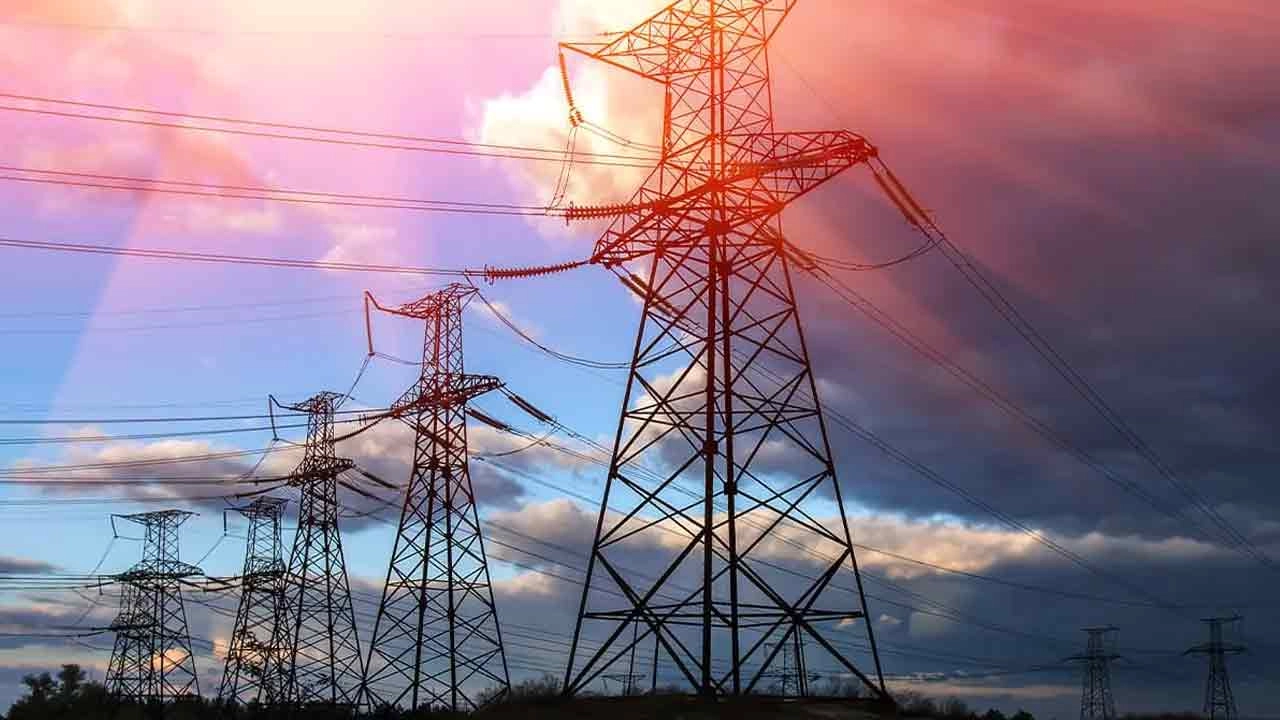 আজ টানা ৯ ঘণ্টা বিদ্যুৎ থাকবে না যেসব এলাকায়