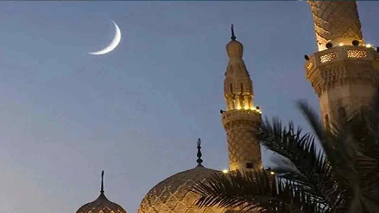 ঈদুল আজহার তারিখ ঘোষণা করল পাকিস্তান