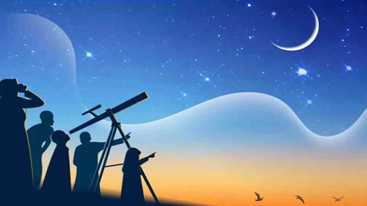 দেশে ঈদুল আজহা কবে জানা যাবে সন্ধ্যায়