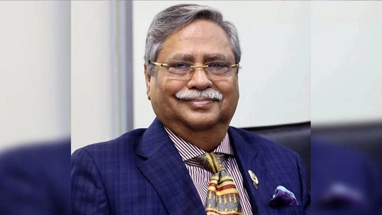 ফাইল ছবি