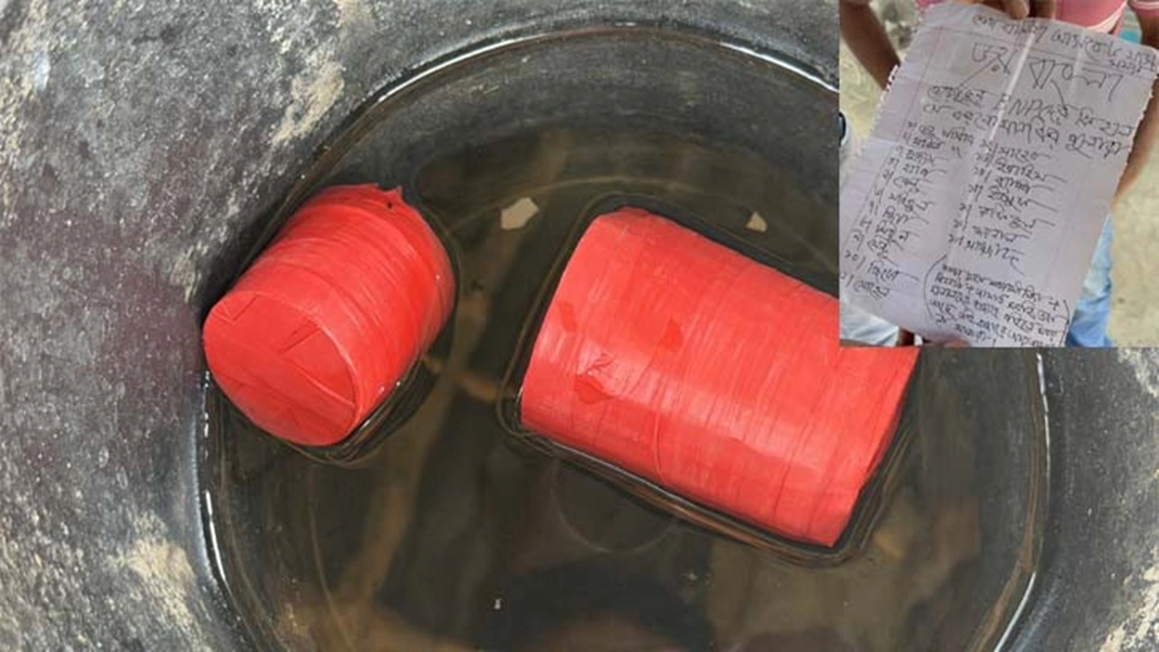 ছবি সংগৃহীত