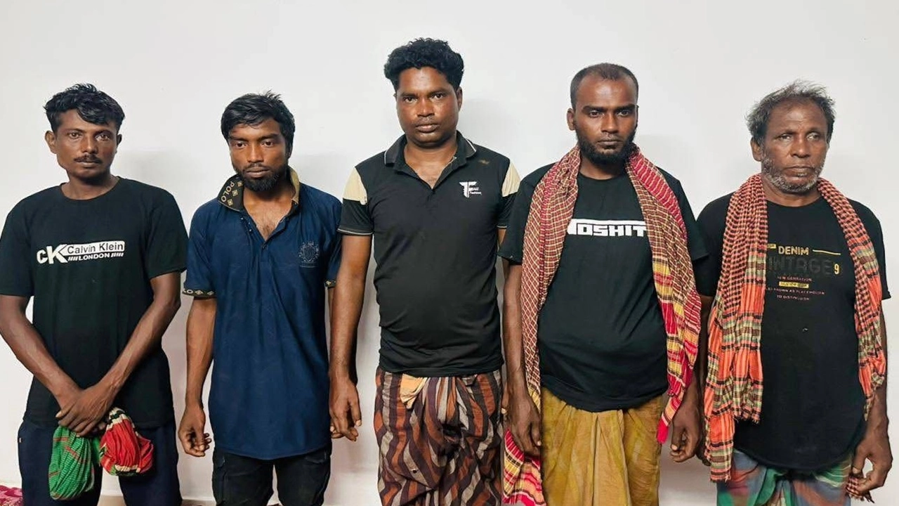 ছবি সংগৃহীত
