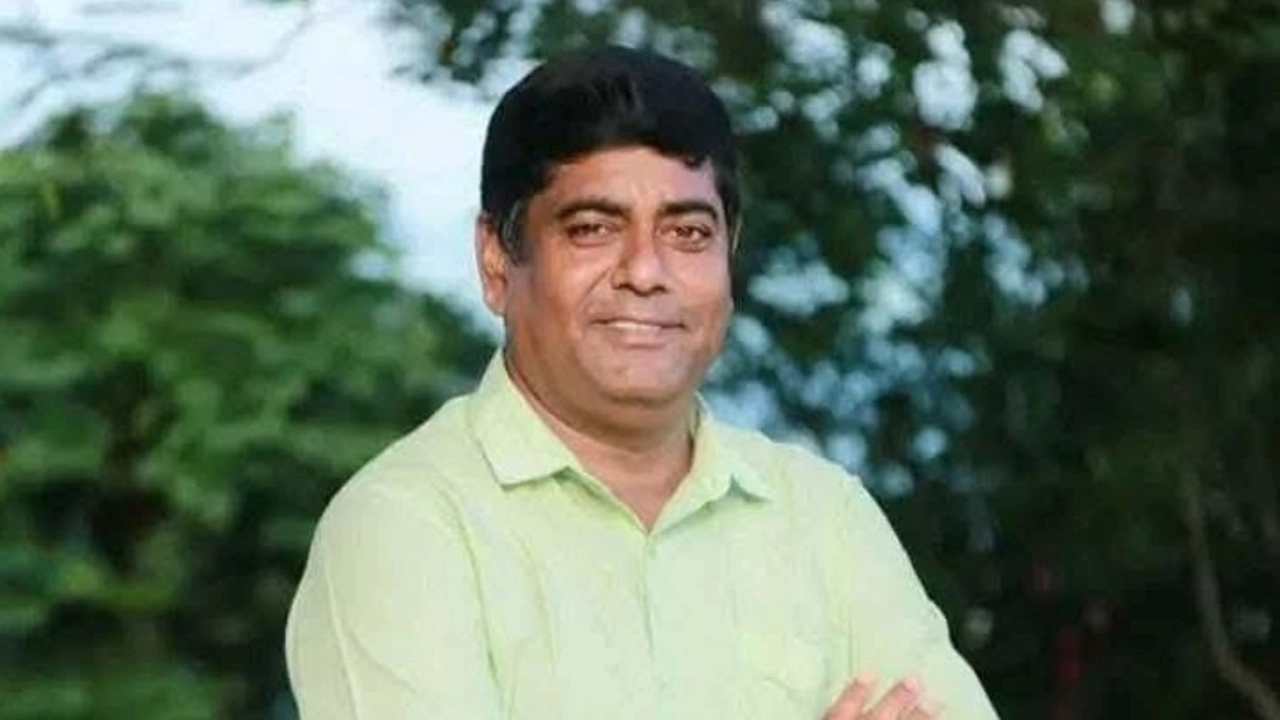 কুবিতে ৫ অনুষদের ডিনের দায়িত্ব পালন করবেন উপাচার্য
