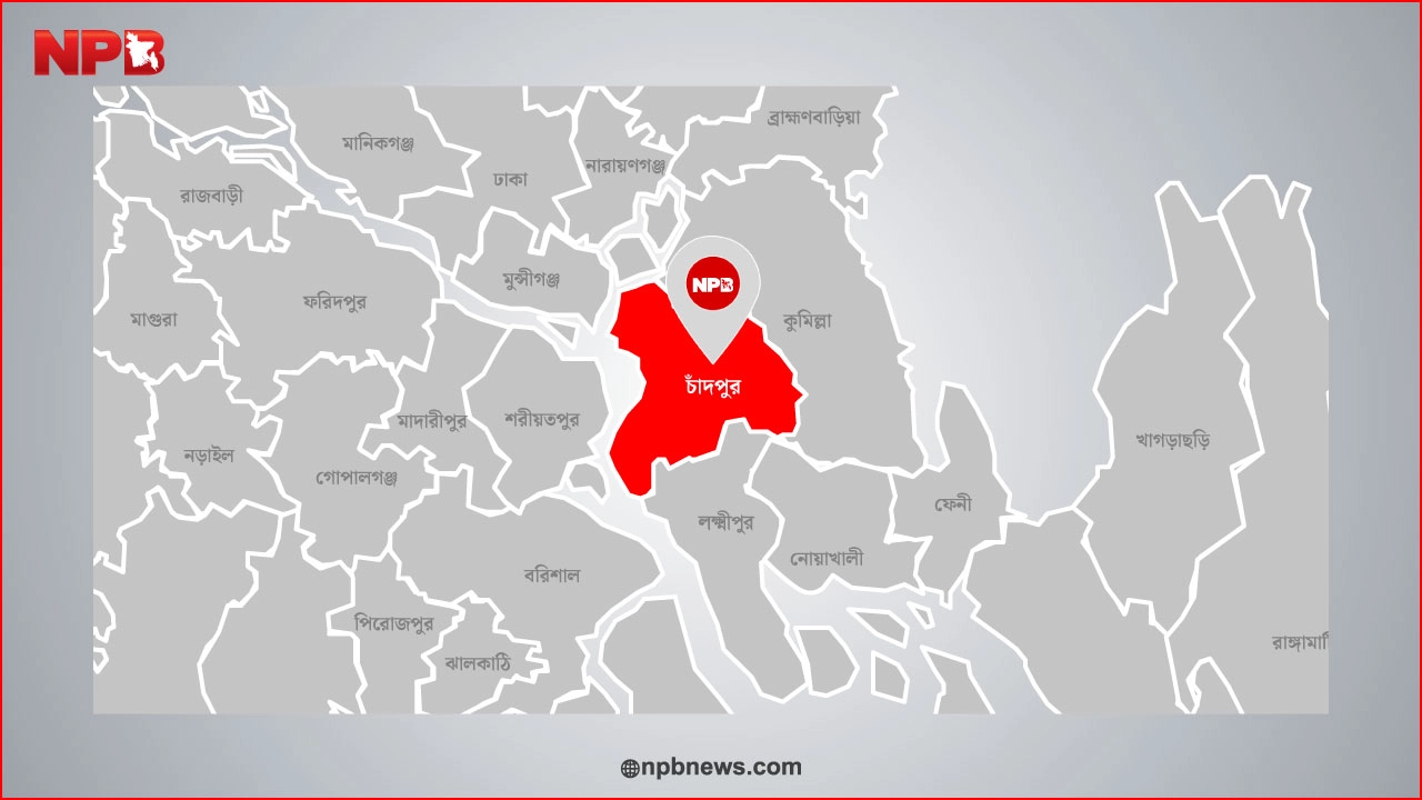এনপিবি গ্রাফিক্স