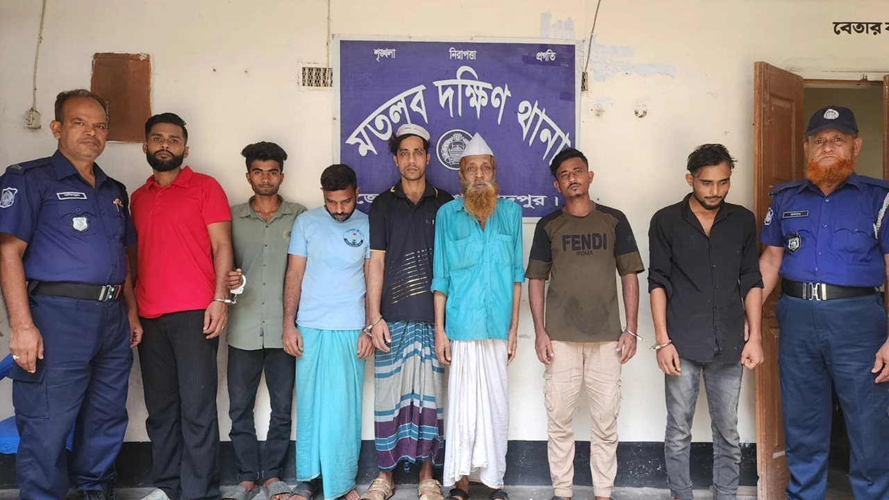 ছবি সংগৃহীত