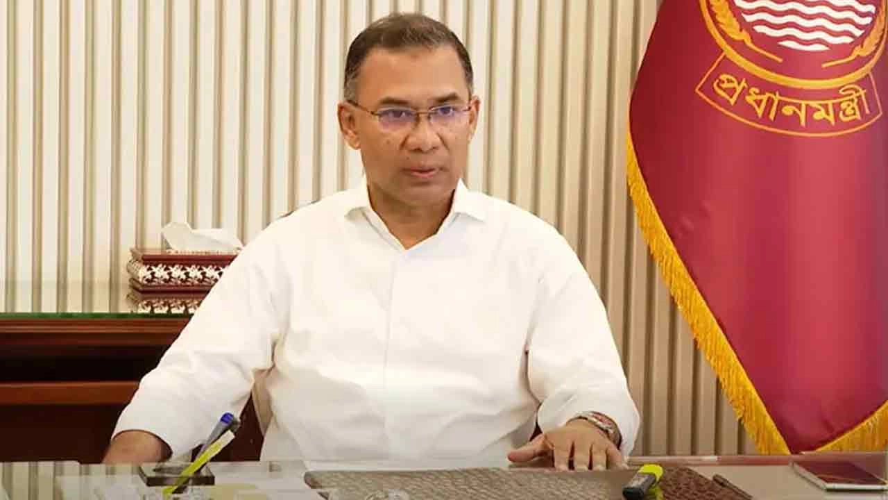 ভূমিসেবা মেলা শুরু আজ, উদ্বোধন করবেন প্রধানমন্ত্রী