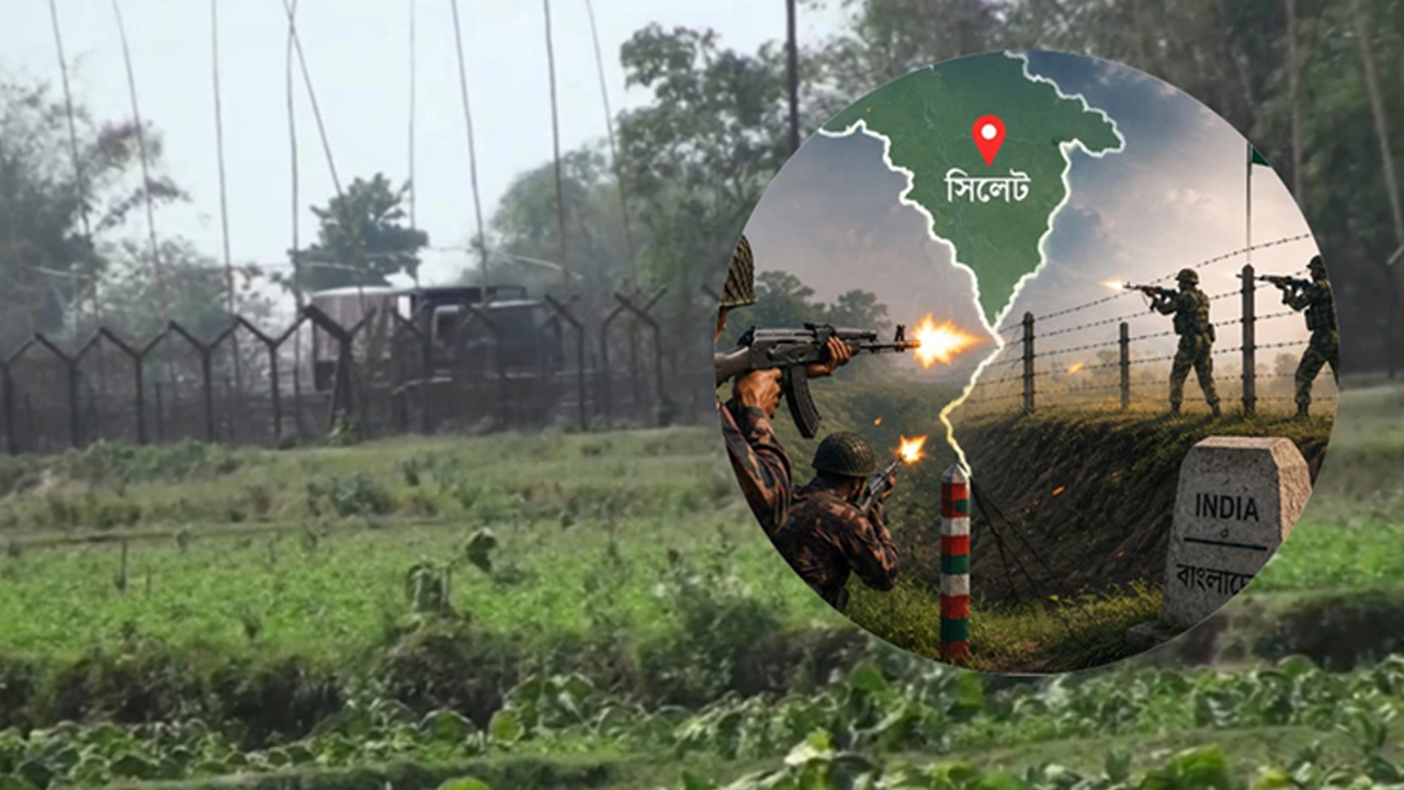 ছবি: সংগৃহীত