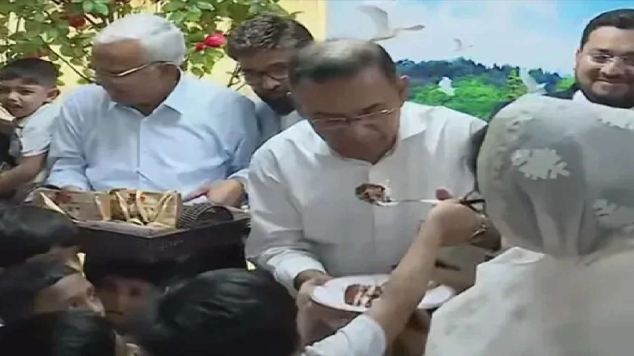 ছবি সংগৃহীত