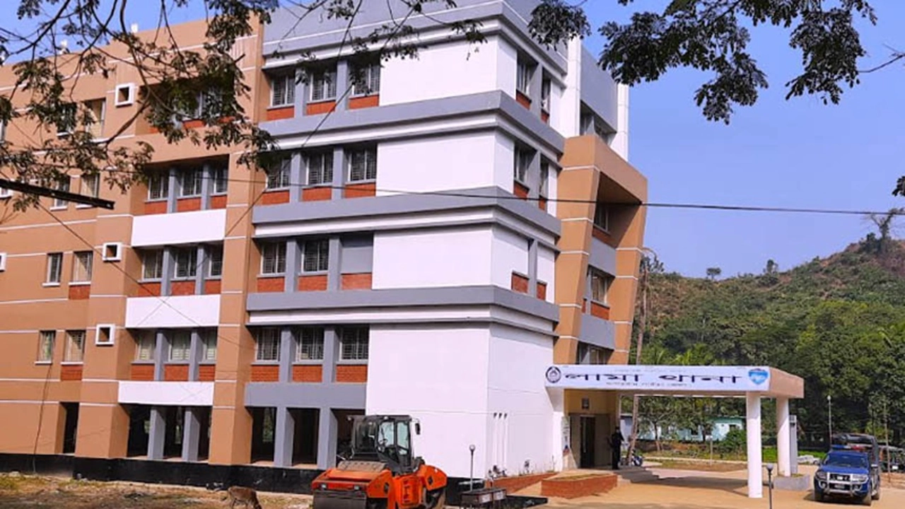 ছবি সংগৃহীত