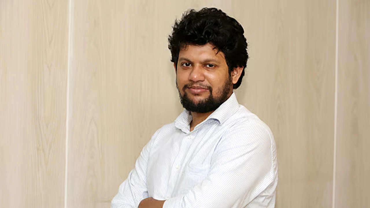 ছবি সংগৃহীত