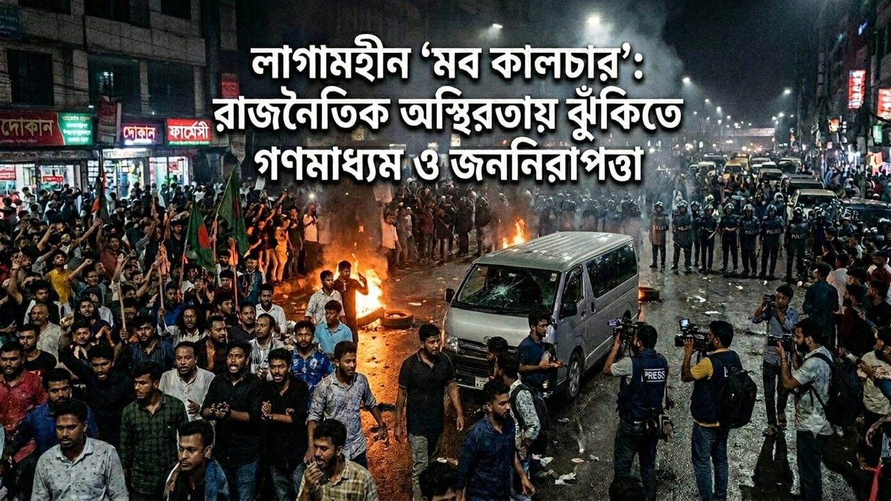 গ্রাফিক্স : এআই