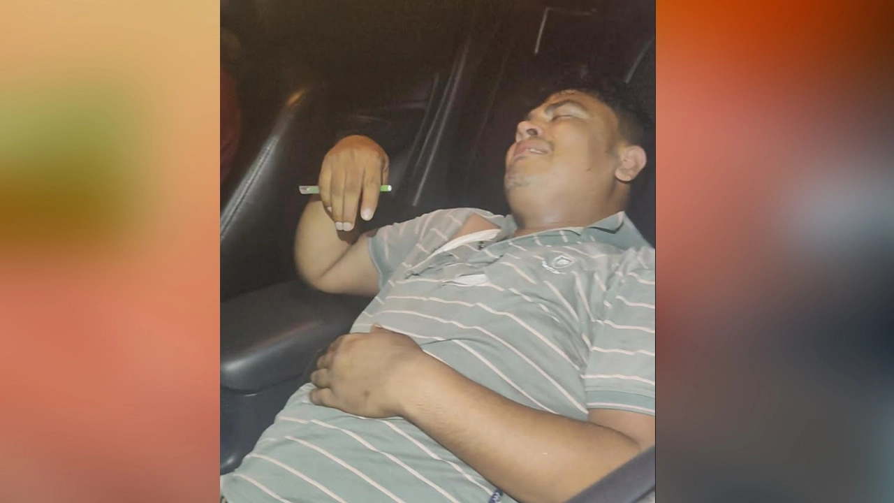 পঞ্চগড়ে সড়ক দুর্ঘটনার তথ্য সংগ্রহে গিয়ে হামলার শিকার পুলিশ সদস্য