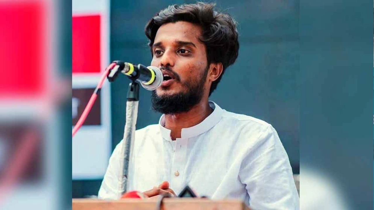 ছবি সংগৃহীত