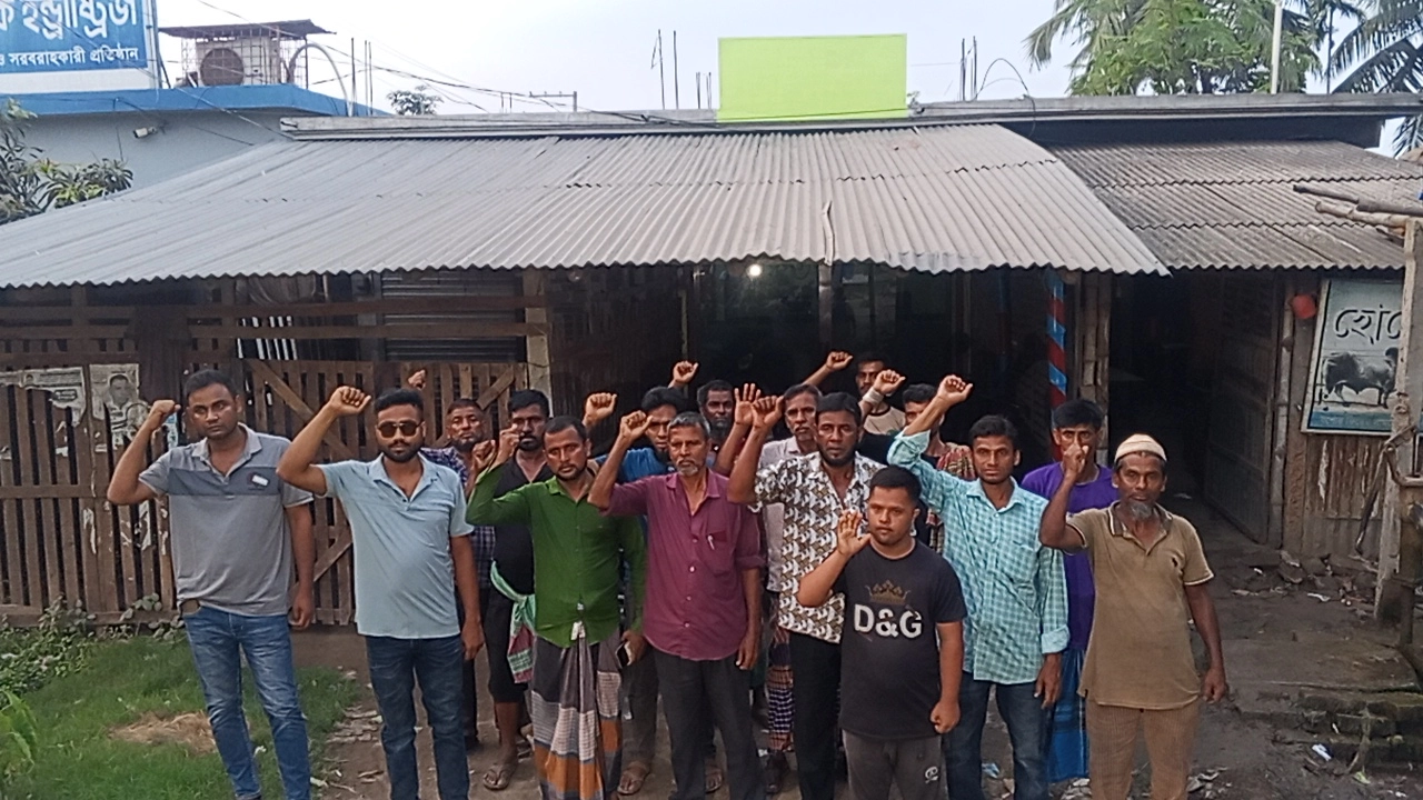 ছবি সংগৃহীত