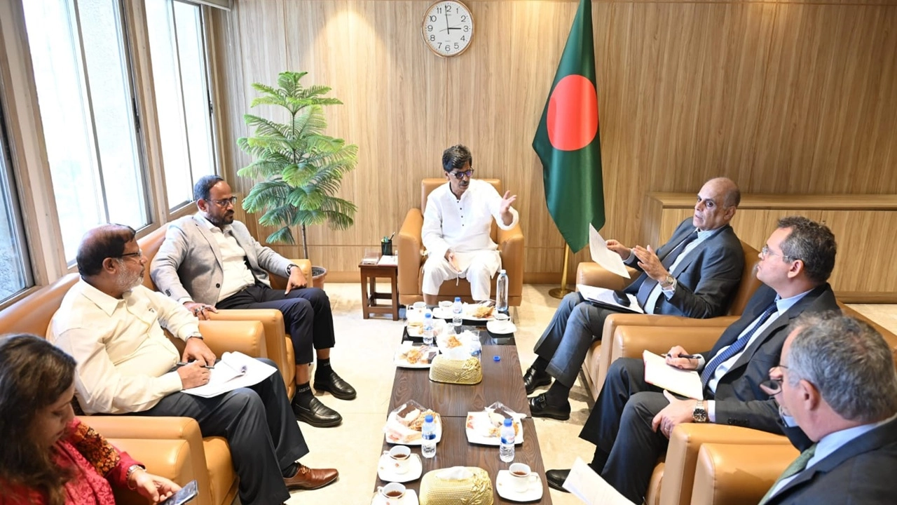 ছবি সংগৃহীত