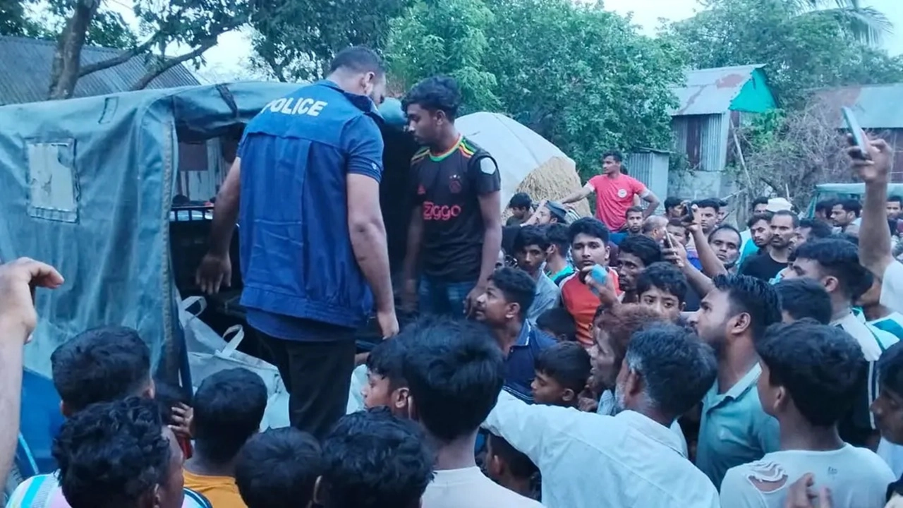 ছবি সংগৃহীত