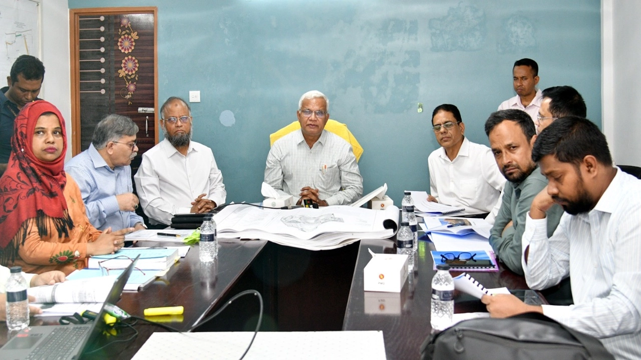 ছবি সংগৃহীত
