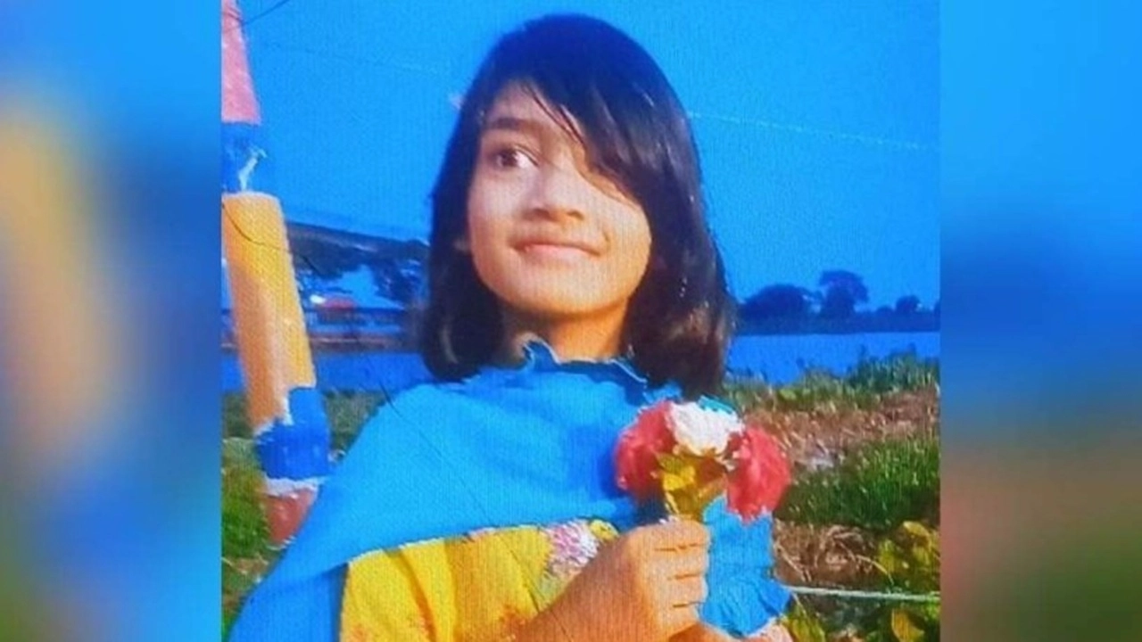 ছবি সংগৃহীত