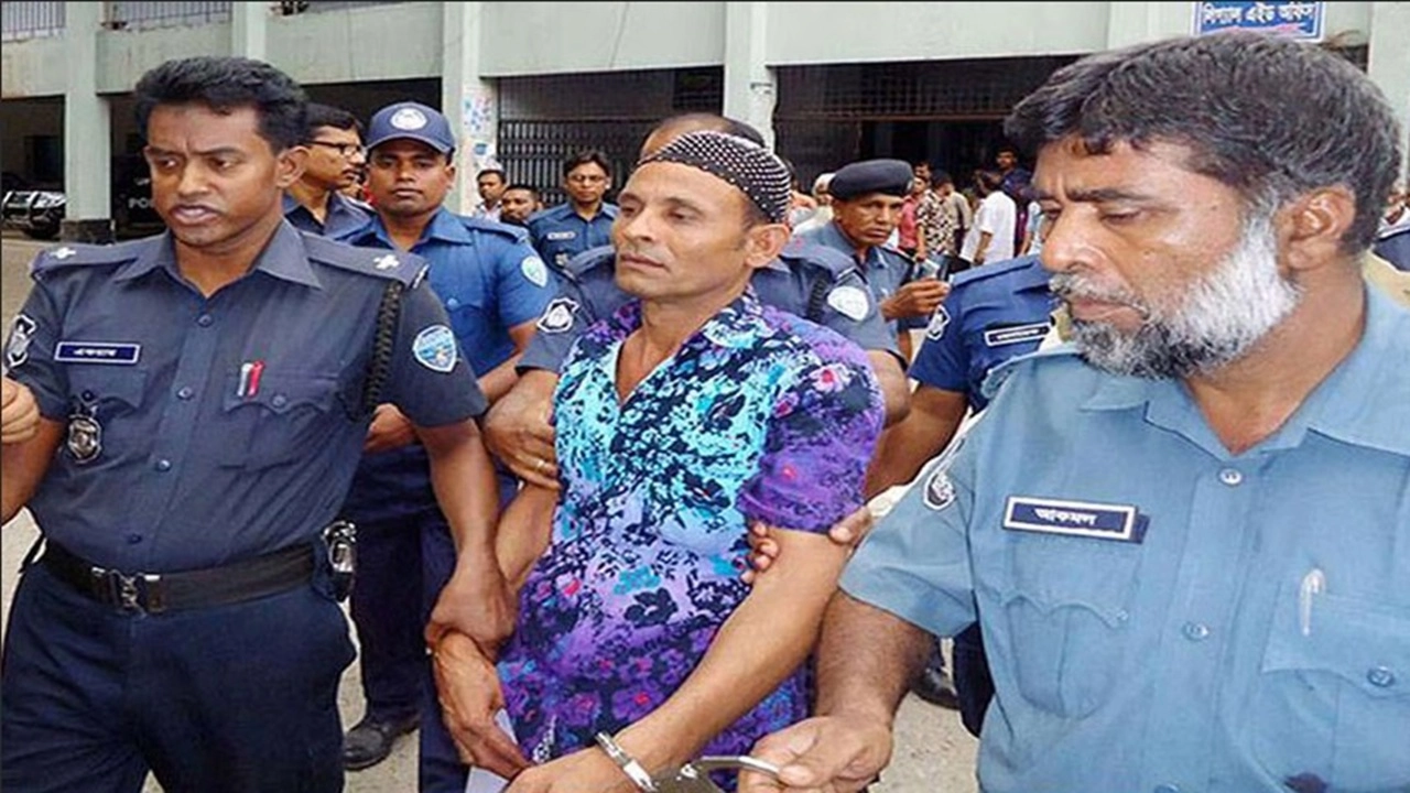 ছবি সংগৃহীত