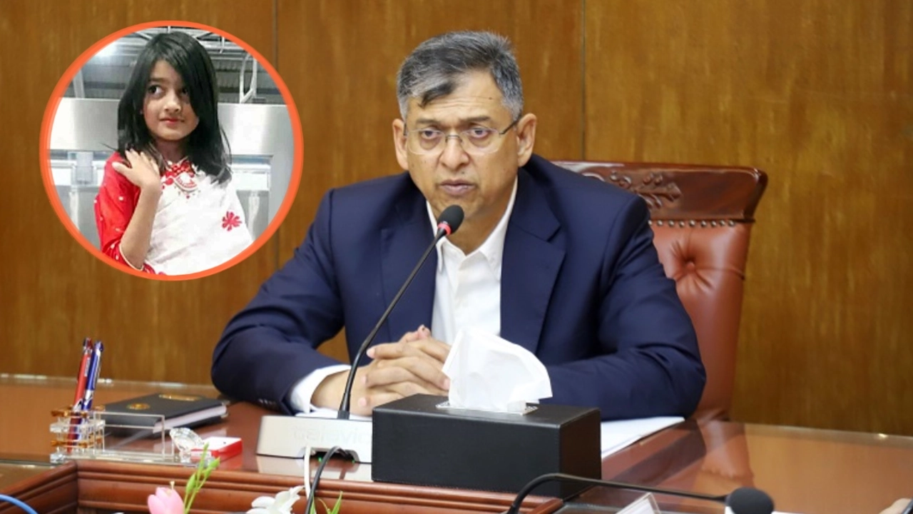 স্বরাষ্ট্রমন্ত্রী সালাহউদ্দিন আহমদ ।। এনপিবি কোলাজ