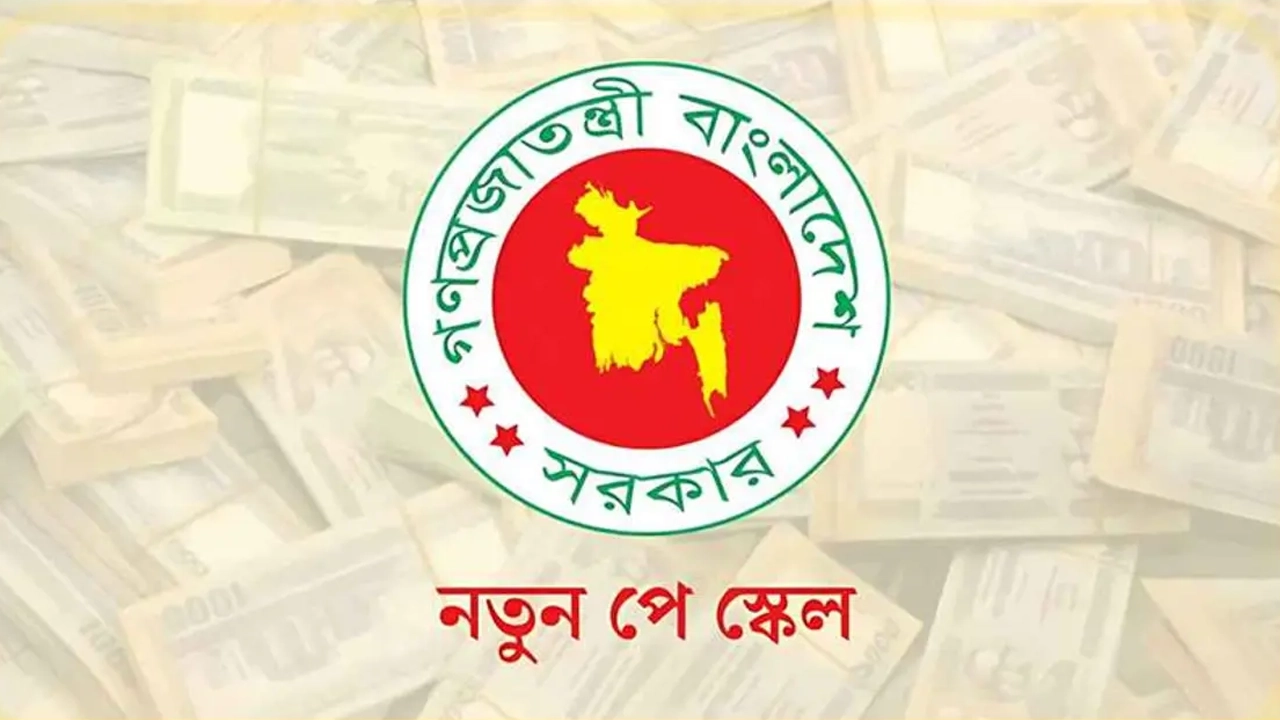 ফাইল ছবি