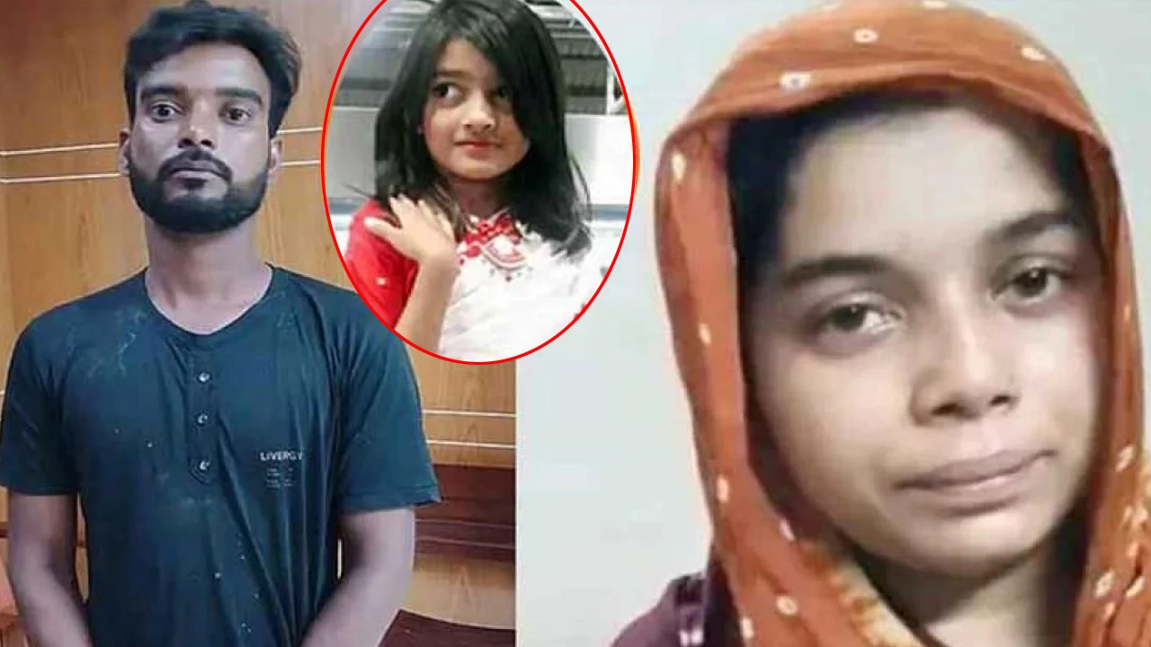 স্বামী সোহেলকে নিয়ে ভয়ংকর তথ্য দিলেন স্ত্রী স্বপ্না