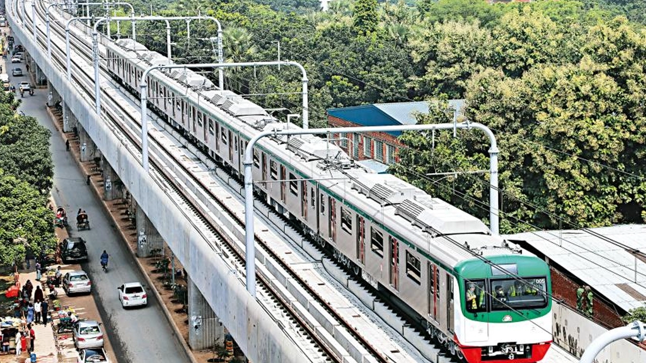ফাইল ছবি