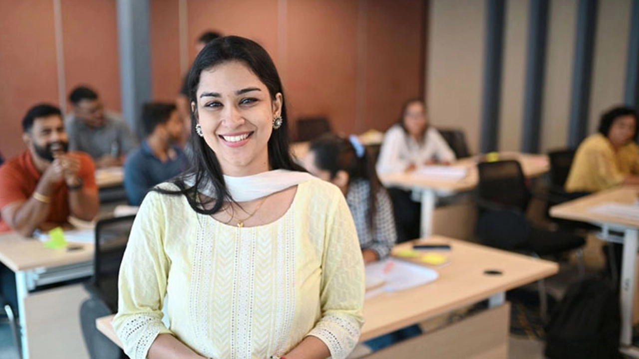 সংস্কৃতিবিষয়ক মন্ত্রণালয়ে ২৭ পদে চাকরির সুযোগ