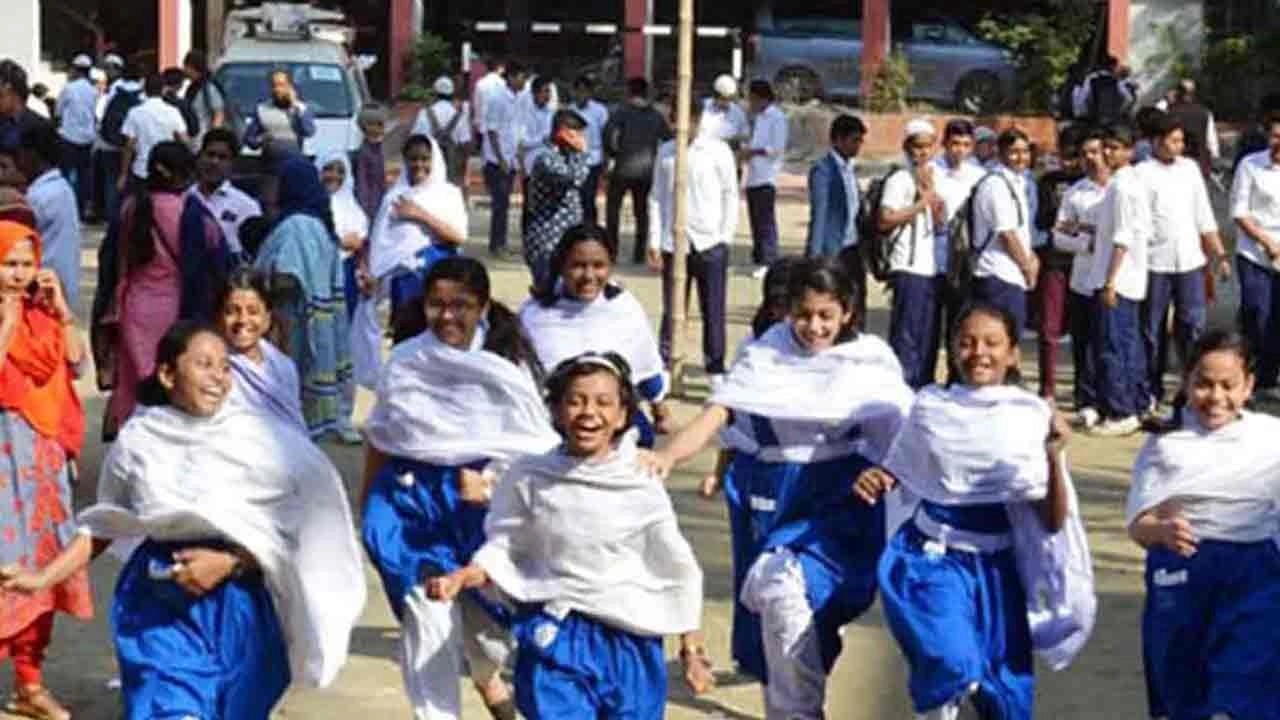 ফাইল ছবি