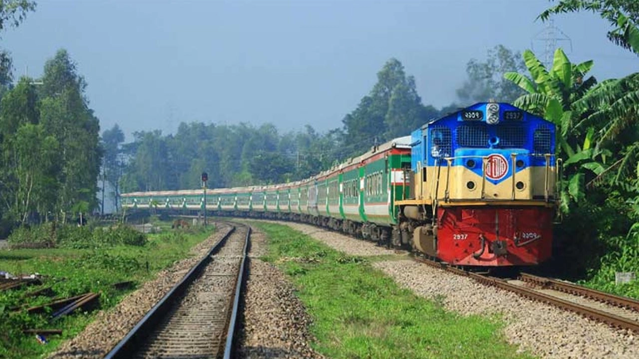ফাইল ছবি