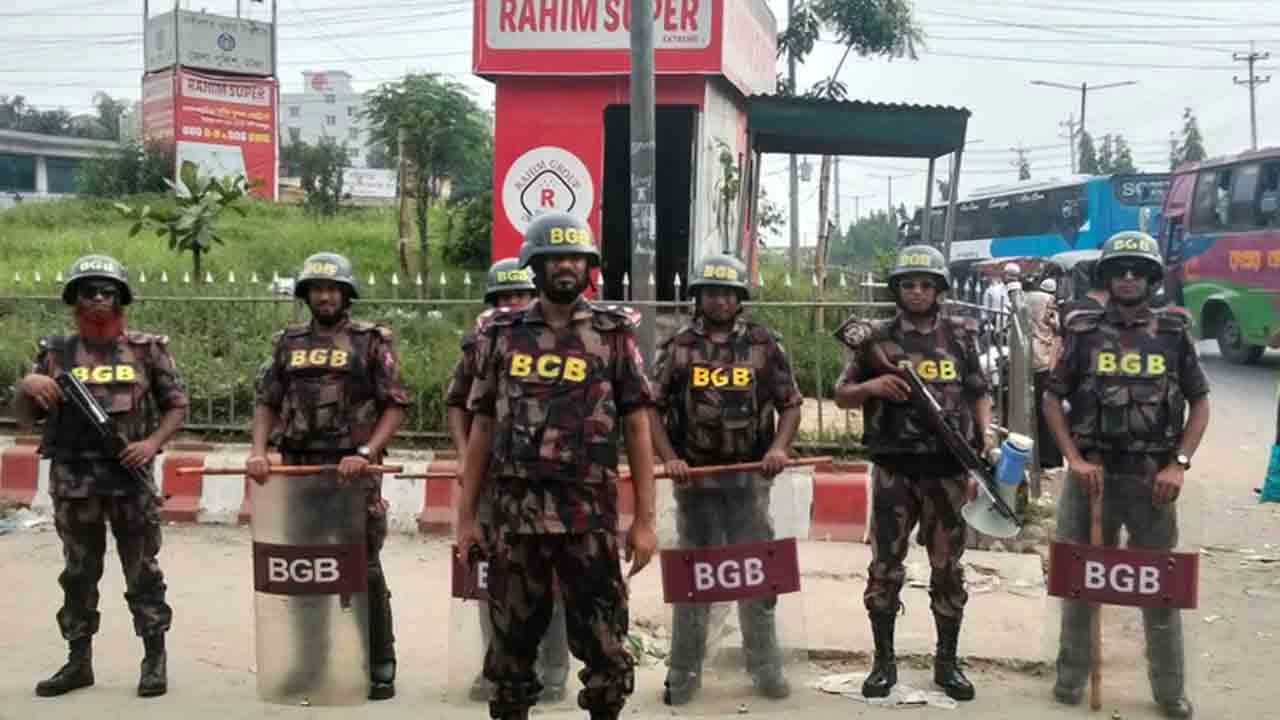 ফাইল ছবি