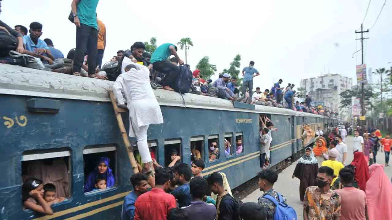 ফাইল ছবি