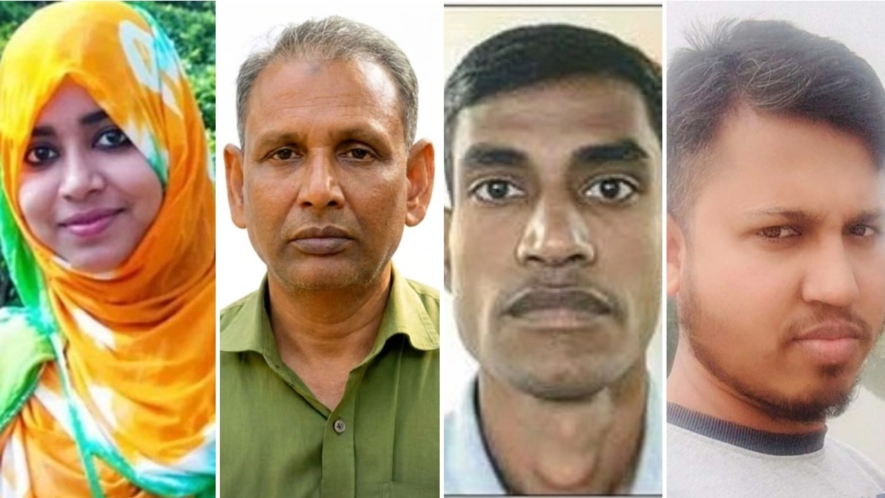 ছবি সংগৃহীত