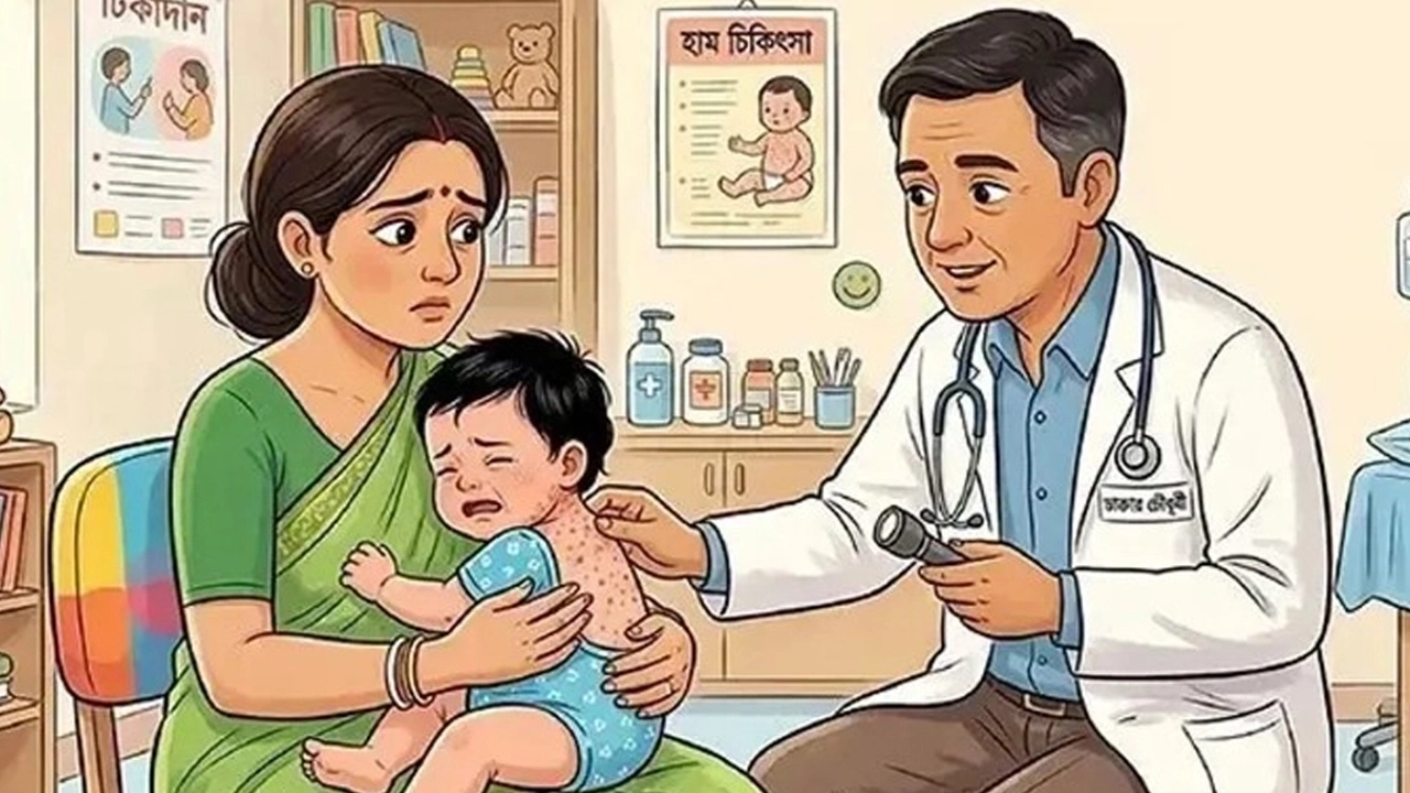 এআই জেনারেটেড ।। ছবি: সংগৃহীত