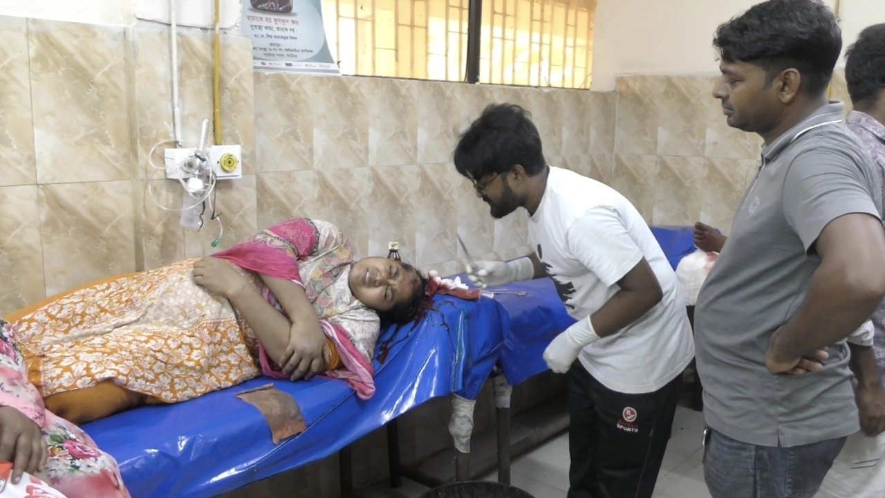 ছবি সংগৃহীত