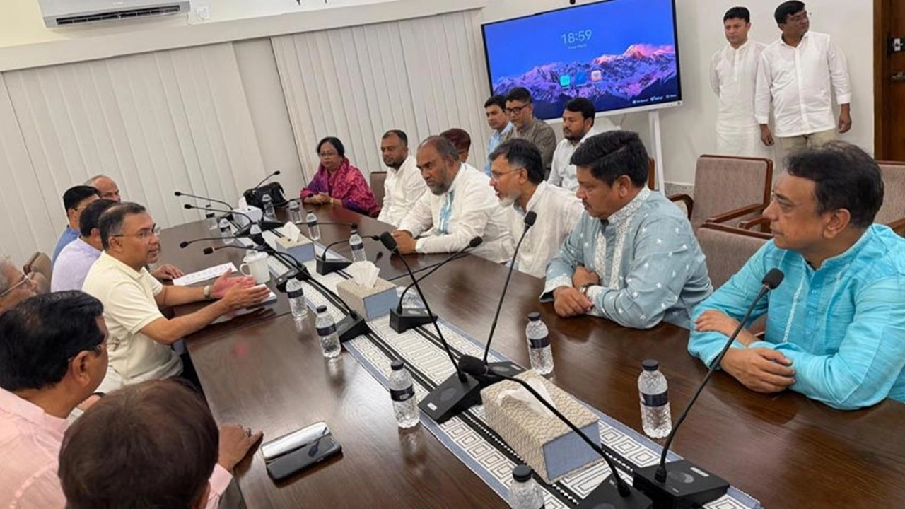 ছবি সংগৃহীত