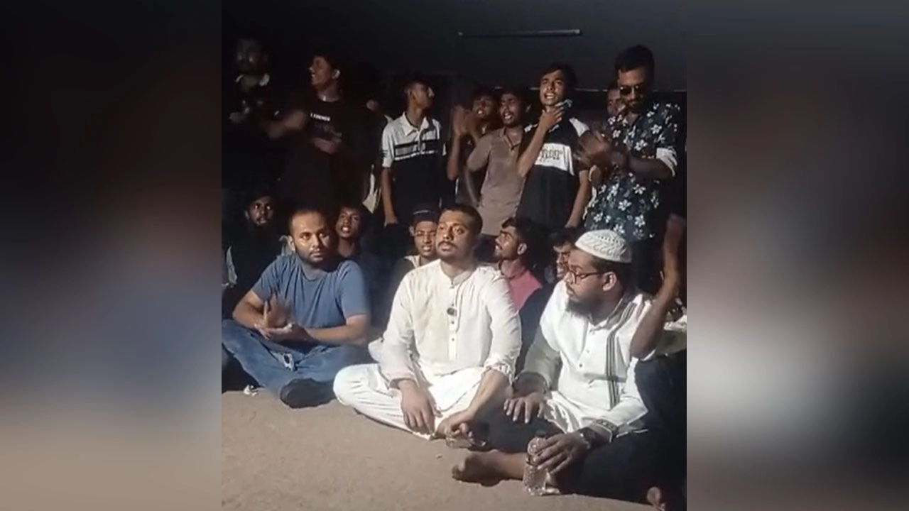 ছবি সংগৃহীত