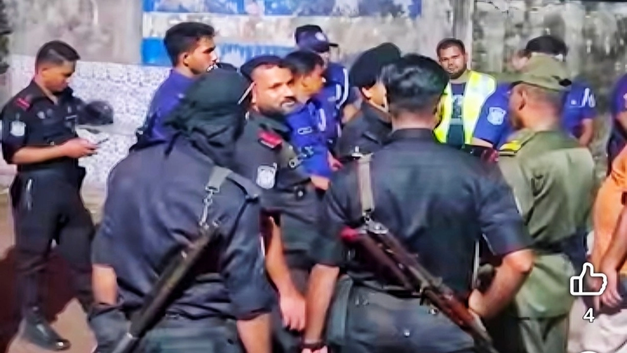 ছবি সংগৃহীত