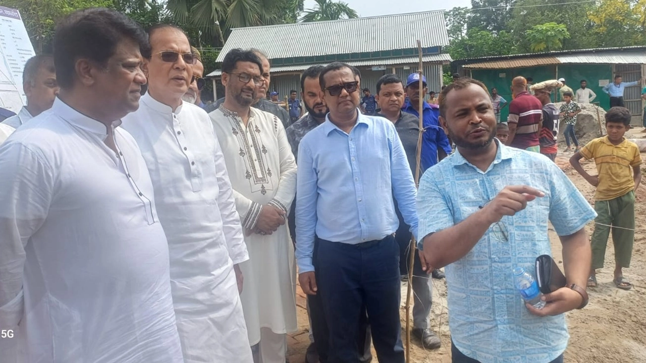 ছবি সংগৃহীত