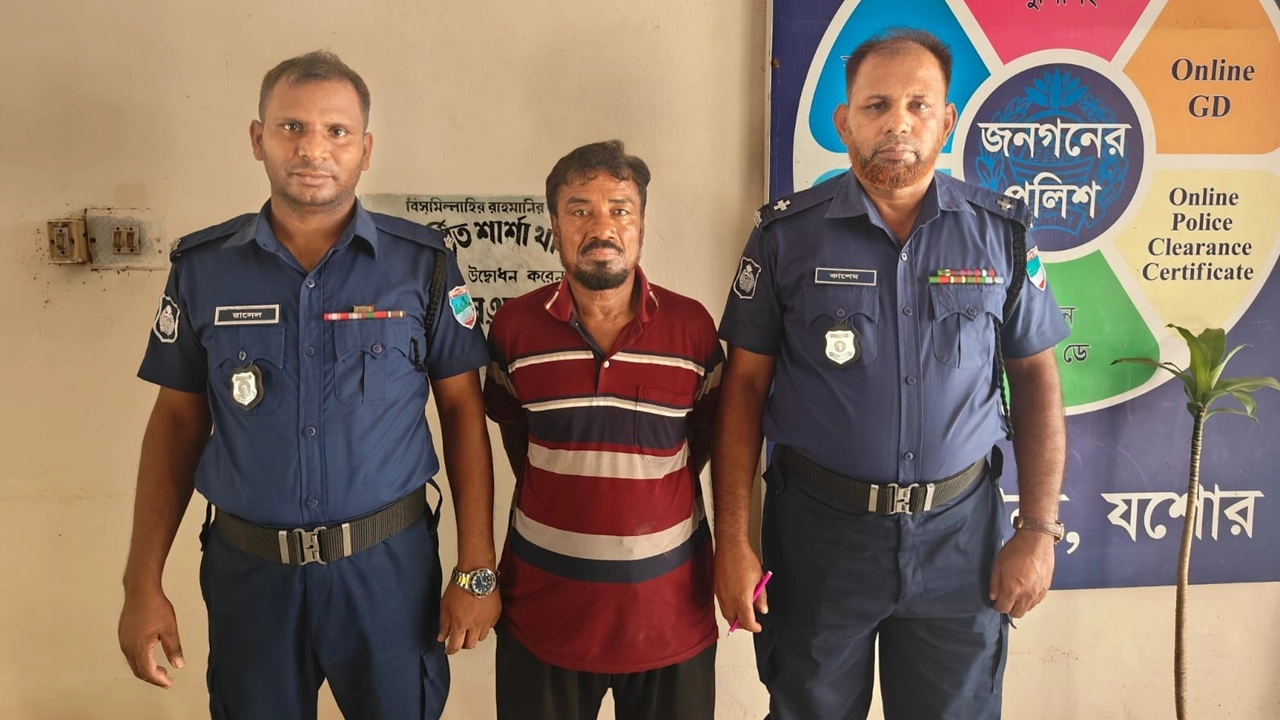 ছবি সংগৃহীত
