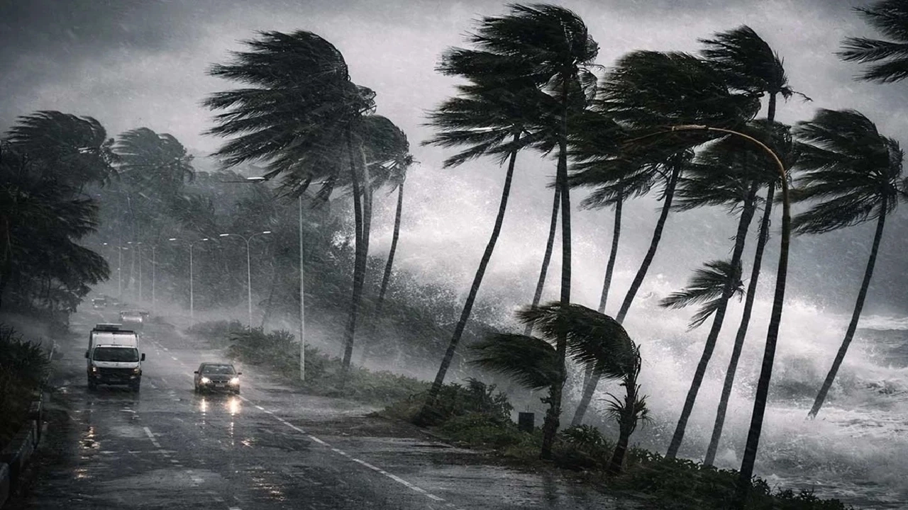 ছবি সংগৃহীত