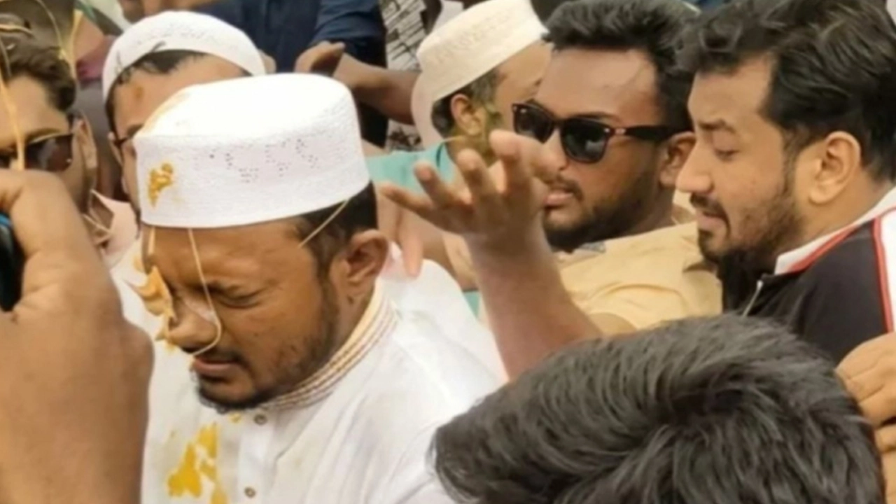 ছবি: সংগৃহীত