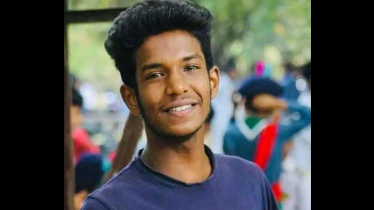 ছবি সংগৃহীত