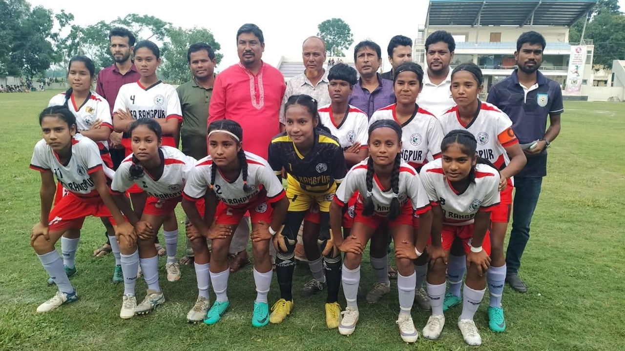ছবি সংগৃহীত