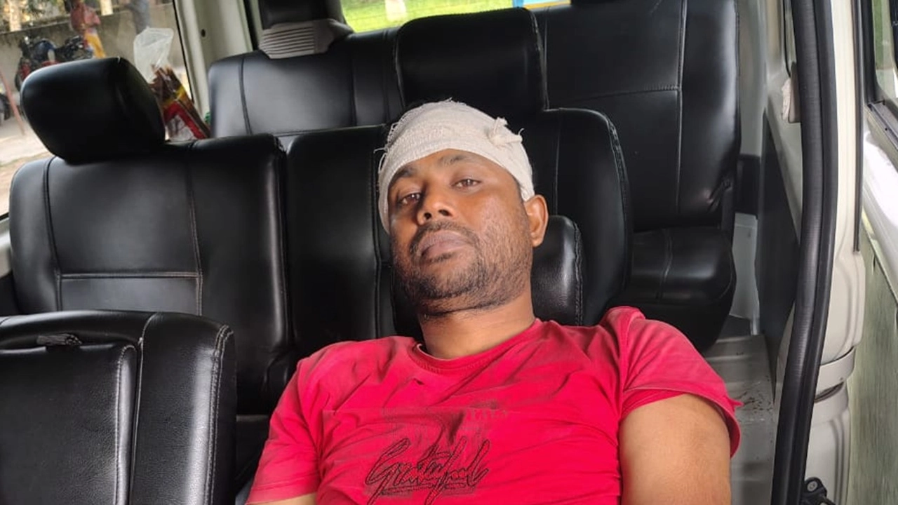 ছবি সংগৃহীত