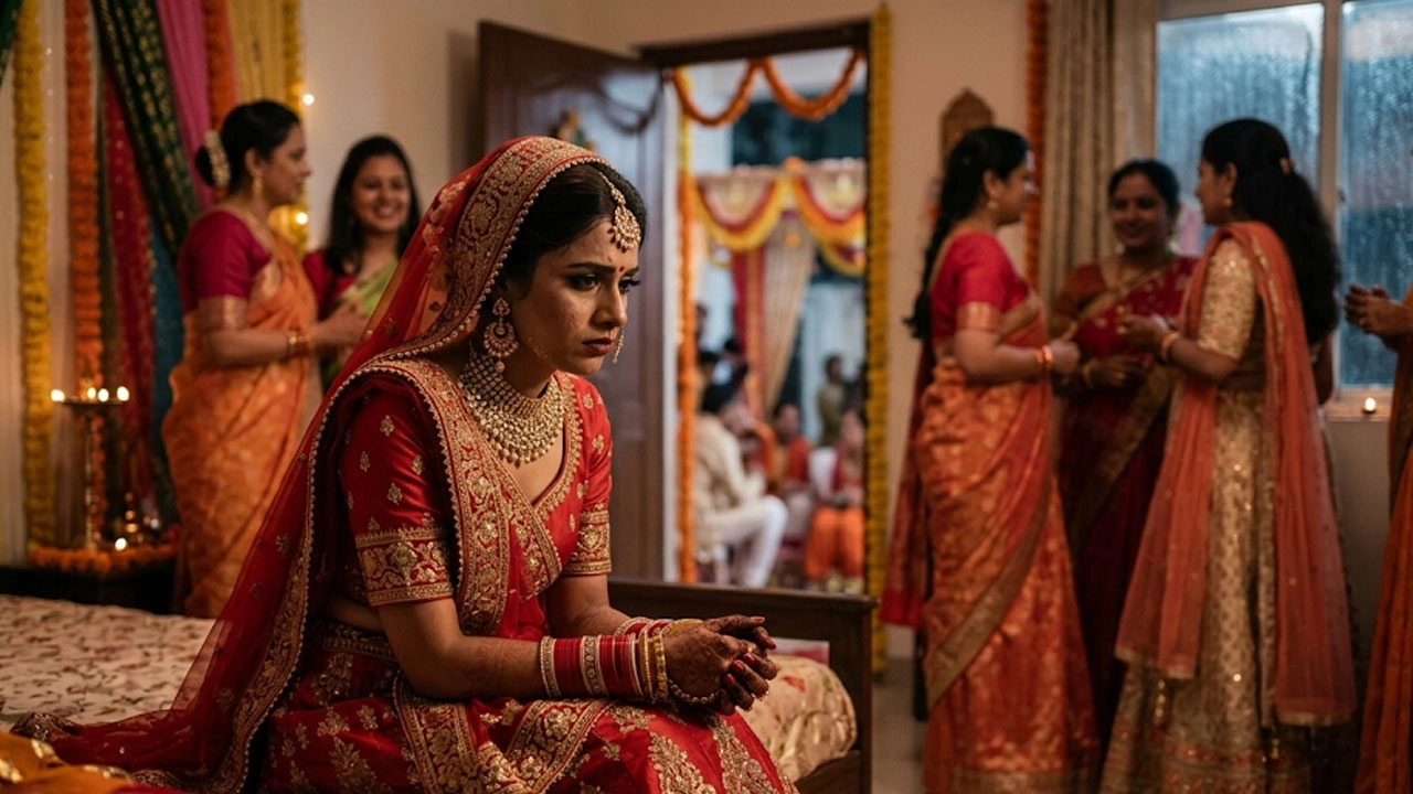 ছবি : এ আই জেনারেটেড