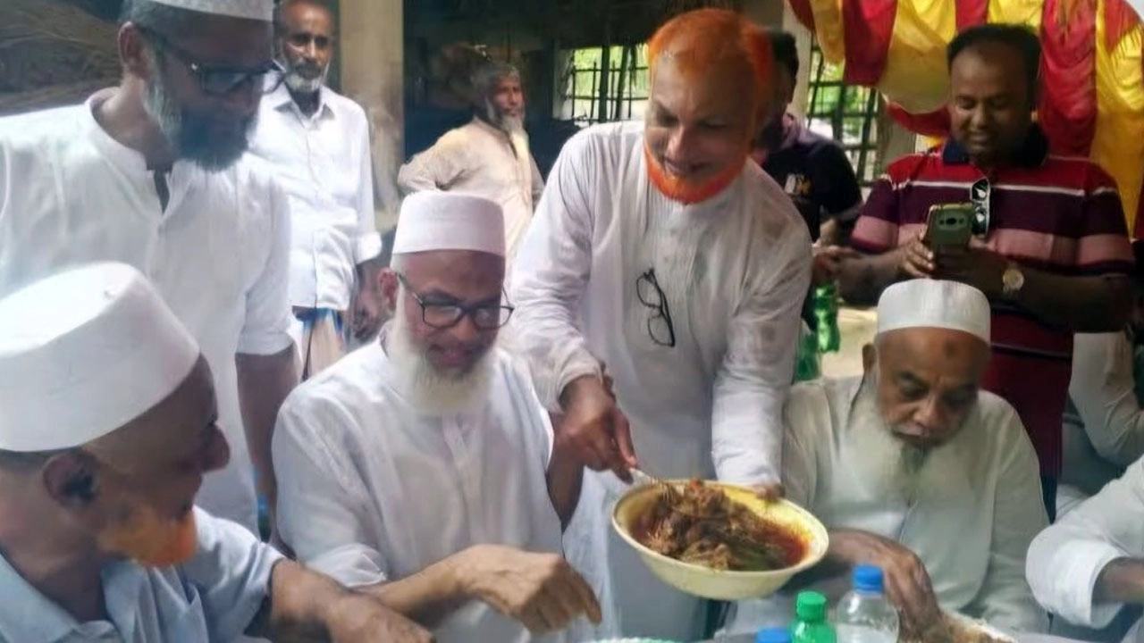 সংগৃহীত