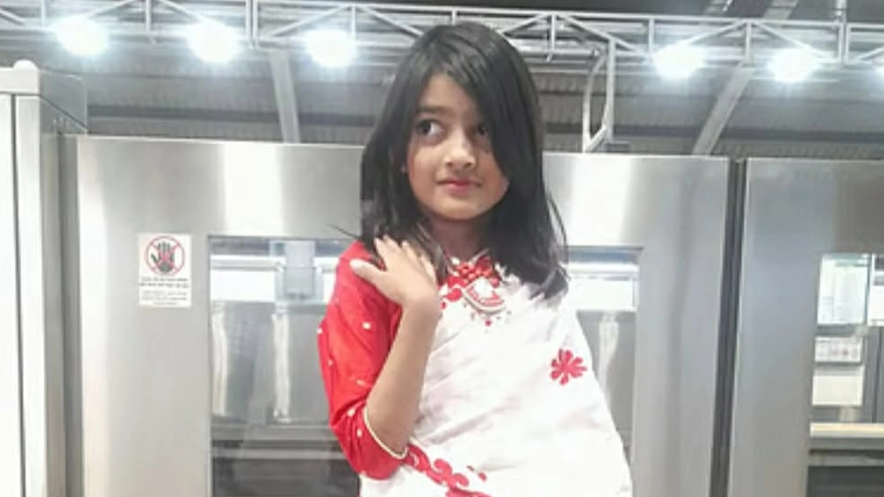ছবি সংগৃহীত
