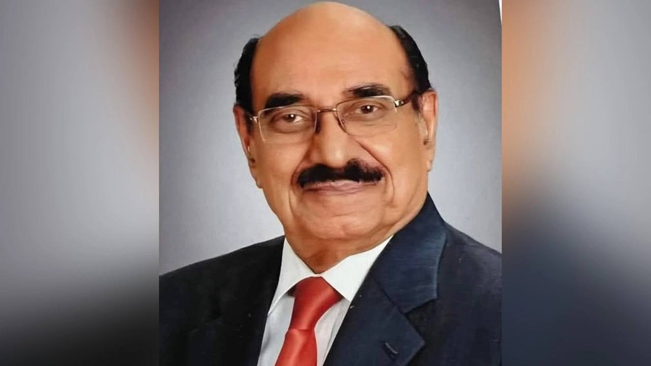 ছবি সংগৃহীত